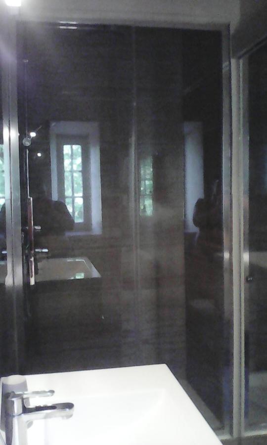 Le Mas Des Dames Appartement Avignone Esterno foto