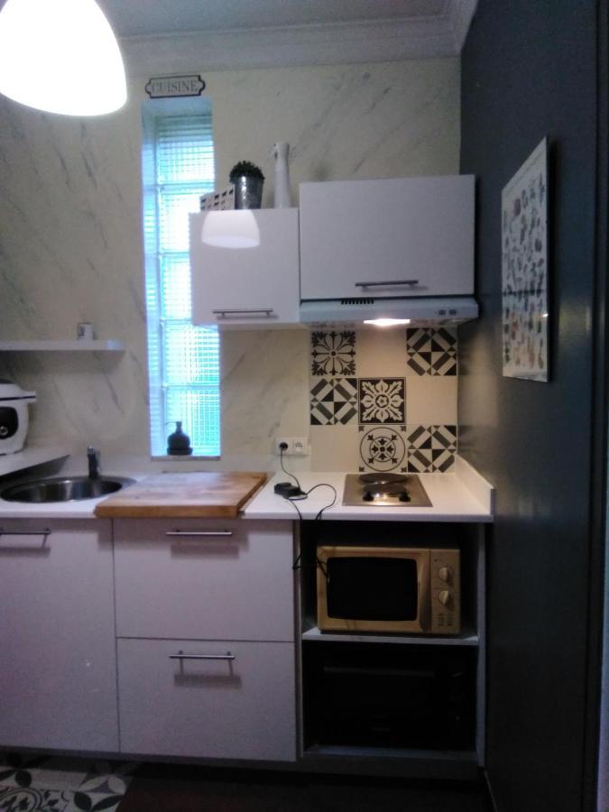 Le Mas Des Dames Appartement Avignone Esterno foto
